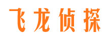 石景山婚外情调查